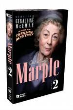 Watch Marple By the Pricking of My Thumbs 123movies