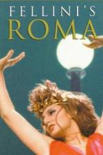 Watch Roma 123movies