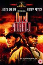 Watch Duel at Diablo 123movies