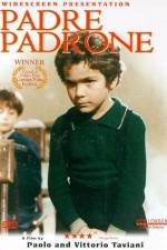 Watch Padre padrone 123movies