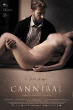 Watch Caníbal 123movies