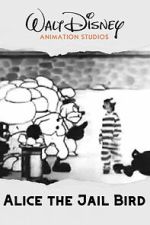 Watch Alice the Jail Bird 123movies