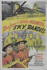 Watch Sky Bandits 123movies