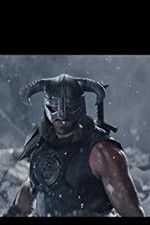 Watch Dragonborn Act I 123movies