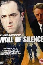 Watch Wall of Silence 123movies
