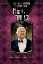Watch Murder in Three Acts 123movies