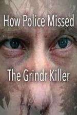 Watch How Police Missed the Grindr Killer 123movies