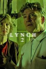Watch Lynch 2 123movies