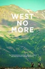 Watch West No More 123movies