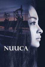 Watch Nuuca 123movies