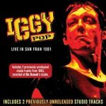 Watch Iggy Pop: Live San Fran 1981 123movies