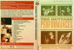 Watch Monterey Pop: The Outtake Performances 123movies