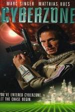 Watch Droid Gunner 123movies