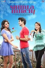 Watch Shimla Mirchi 123movies