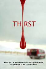 Watch Thirst 123movies
