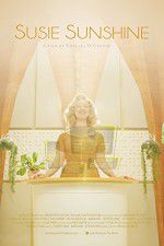 Watch Susie Sunshine 123movies