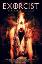 Watch Exorcist Chronicles 123movies