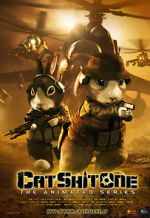Watch Cat Shit One 123movies