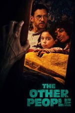 Watch The Other People 123movies