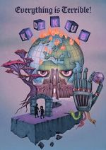 Watch Kidz Klub! 123movies