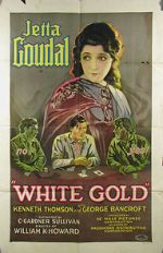Watch White Gold 123movies