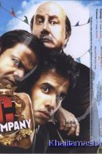 Watch C Kkompany 123movies