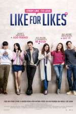 Watch Like for Likes 123movies