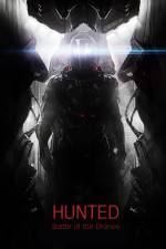 Watch Hunted 123movies
