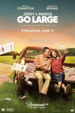 Watch Jerry and Marge Go Large 123movies