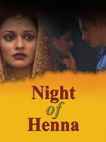 Watch Night of Henna 123movies