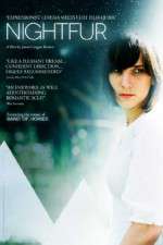 Watch Nightfur 123movies