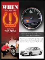 Watch Safety, Check Your Car 123movies