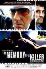 Watch De zaak Alzheimer 123movies