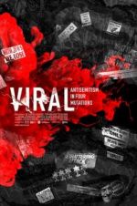 Watch Viral: Antisemitism In Four Mutations 123movies