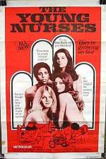 Watch The Young Nurses 123movies
