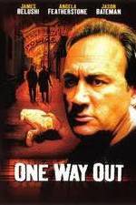 Watch One Way Out 123movies