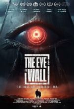 Watch The Eye and the Wall 123movies