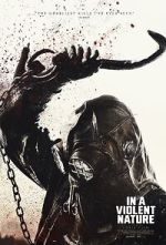 Watch In a Violent Nature 123movies