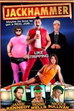 Watch Jackhammer 123movies