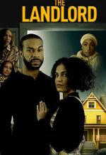 Watch The Landlord 123movies