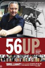 Watch 56 Up 123movies