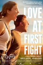 Watch Les combattants 123movies
