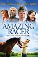 Watch Shannon\'s Rainbow 123movies