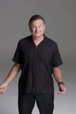 Watch Robin Williams Weapons of Self Destruction 123movies