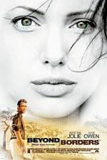 Watch Beyond Borders 123movies