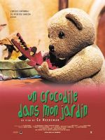 Watch Ludovic II: un crocodile dans mon jardin (Short 2001) 123movies