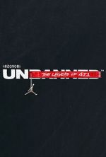 Watch Unbanned: The Legend of AJ1 123movies
