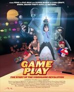 Watch Gameplay 123movies