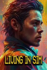 Watch Living in Sim 123movies
