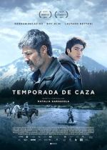 Watch Hunting Season 123movies